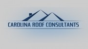 Carolina Roof Consultants