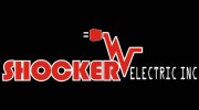 Shocker Electric