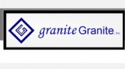 Granite Granite