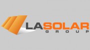 LA Solar Group