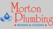 Morton Plumbing