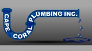 Cape Coral Plumbing