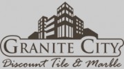 Granite City