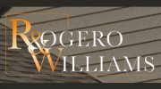 Rogero & Williams