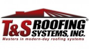 T & S Roofing Systems