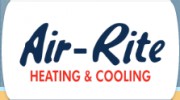 Air-Rite Heating & Cooling