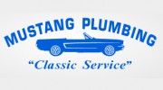 Mustang Plumbing