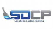 San Diego Custom Painting