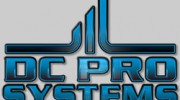 DC Professional Systems