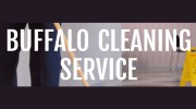 Buffalo Cleaning Service