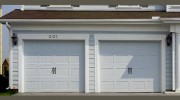 Dr Garage Door Repair Oakland