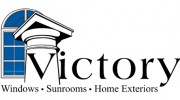 Victory Window & Remodeling