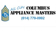 Columbus Appliance Masters