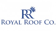 Royal Roof