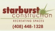 Starburst Construction