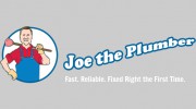 Joe The Plumber