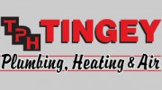 Tingey Plumbing & Heating