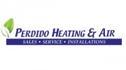 Perdido Heating & AC