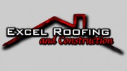 Excel Roofing & Construction