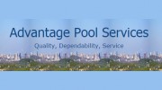 Advantage Pool Services