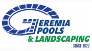 Geremia Pools