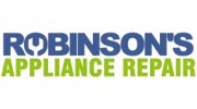 Robinsons Appliance Repair