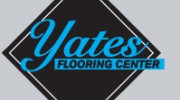 Yates Flooring Center