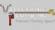 Valleywide Plumbing