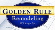 Golden Rule Remodeling