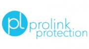 Prolink Protection