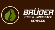 Bruder Tree & Landscape Services