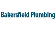 Bakersfield Plumbing