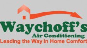 Waychoff's Air Conditioning