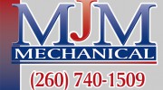 MJM Mechanical