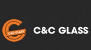 C & C Glass