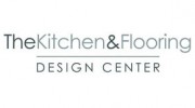 The Kitchen & Flooring Design Center