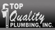 Top Quality Plumbing