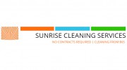 Sunrise Cleaning Services