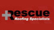 Rescue Roofing