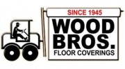 Wood Brothers Floor Coverings