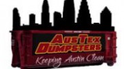 Austex Dumpsters