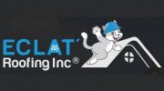 ECLAT Roofing