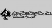 Ace Plumbing