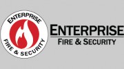 Enterprise Fire & Security