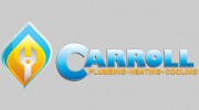 Carroll Plumbing & Heating