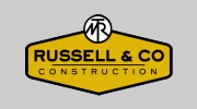 Russell & Co