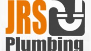 JRS Plumbing