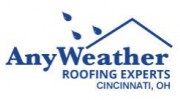 Cincinnati Roofing Services