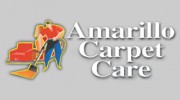 Amarillo Carpet Care