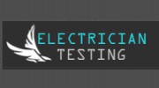 Electrician Testing